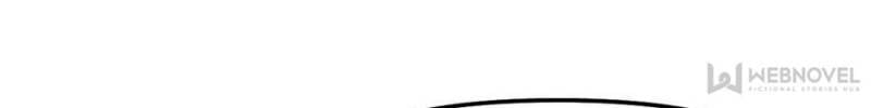 I Might Be a Fake Cultivator — Chapter 115 — page 11