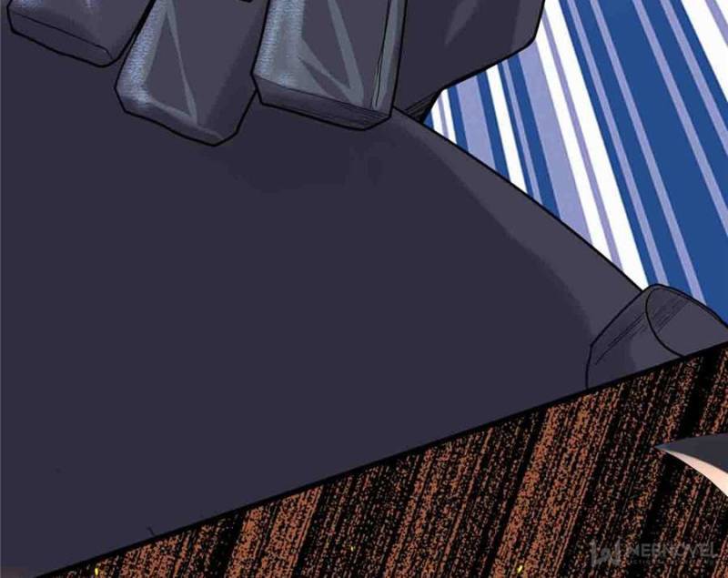 I Might Be a Fake Cultivator — Chapter 115 — page 23