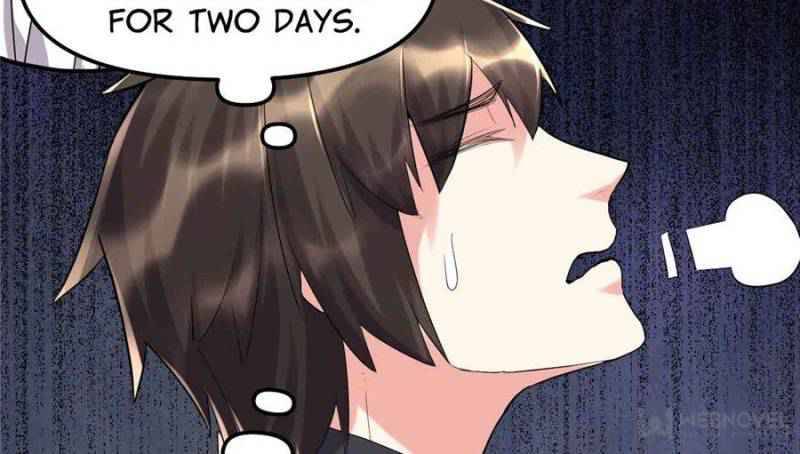 I Might Be a Fake Cultivator — Chapter 116 — page 3
