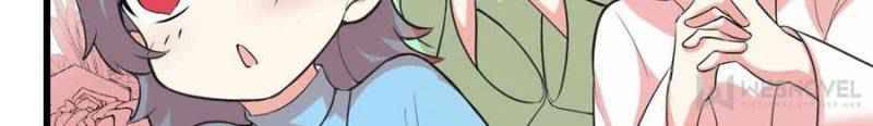 I Might Be a Fake Cultivator — Chapter 116 — page 12