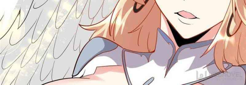 I Might Be a Fake Cultivator — Chapter 116 — page 24