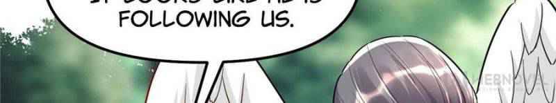 I Might Be a Fake Cultivator — Chapter 116 — page 27