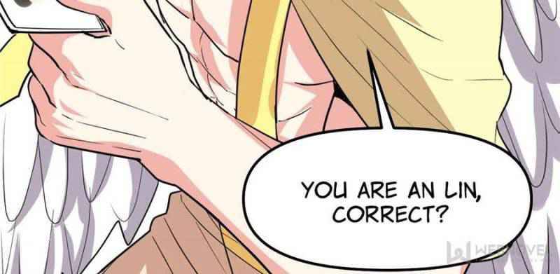 I Might Be a Fake Cultivator — Chapter 116 — page 57