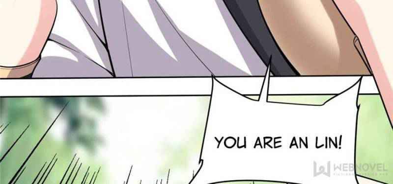 I Might Be a Fake Cultivator — Chapter 116 — page 60