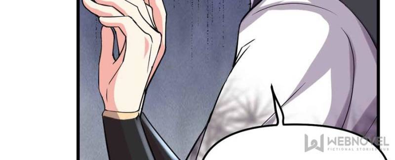 I Might Be a Fake Cultivator — Chapter 117 — page 3