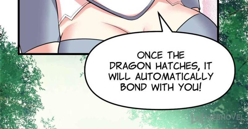 I Might Be a Fake Cultivator — Chapter 117 — page 24