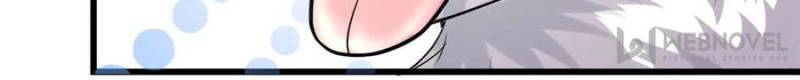 I Might Be a Fake Cultivator — Chapter 117 — page 31