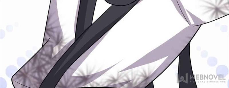I Might Be a Fake Cultivator — Chapter 117 — page 49