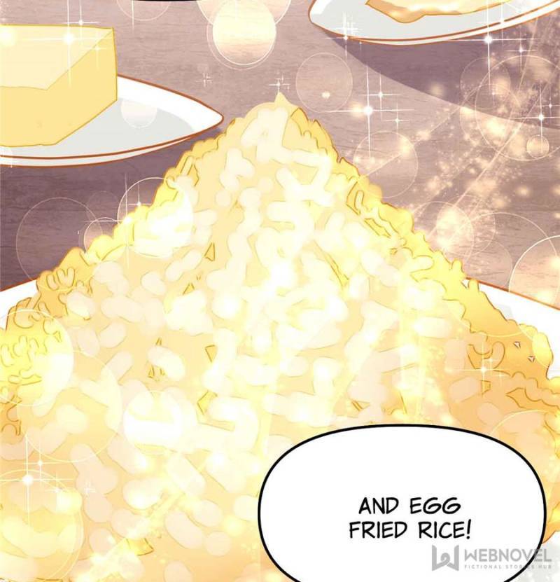 I Might Be a Fake Cultivator — Chapter 117 — page 64