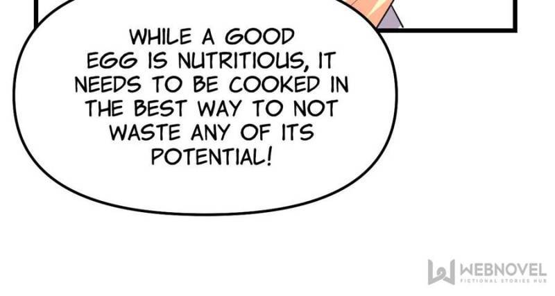 I Might Be a Fake Cultivator — Chapter 117 — page 70