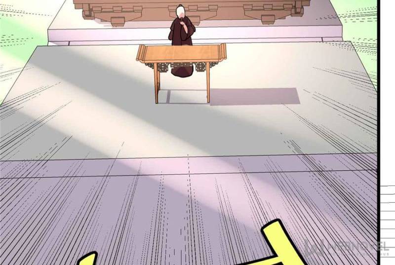 I Might Be a Fake Cultivator — Chapter 118 — page 6