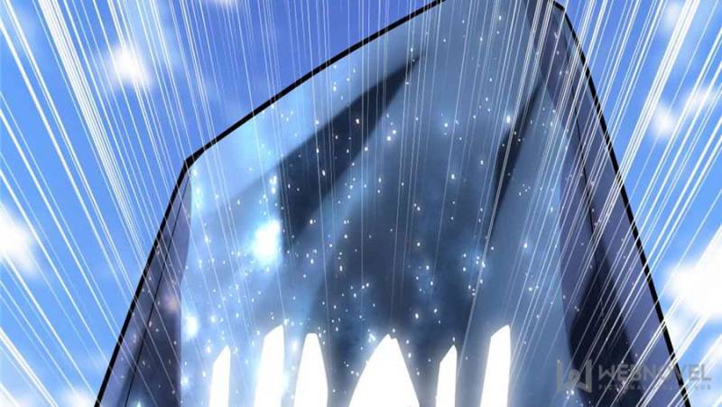 I Might Be a Fake Cultivator — Chapter 118 — page 45
