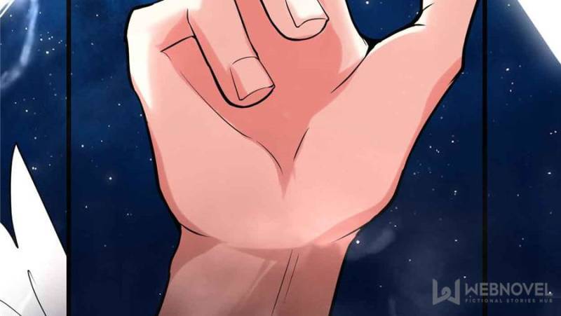 I Might Be a Fake Cultivator — Chapter 118 — page 51