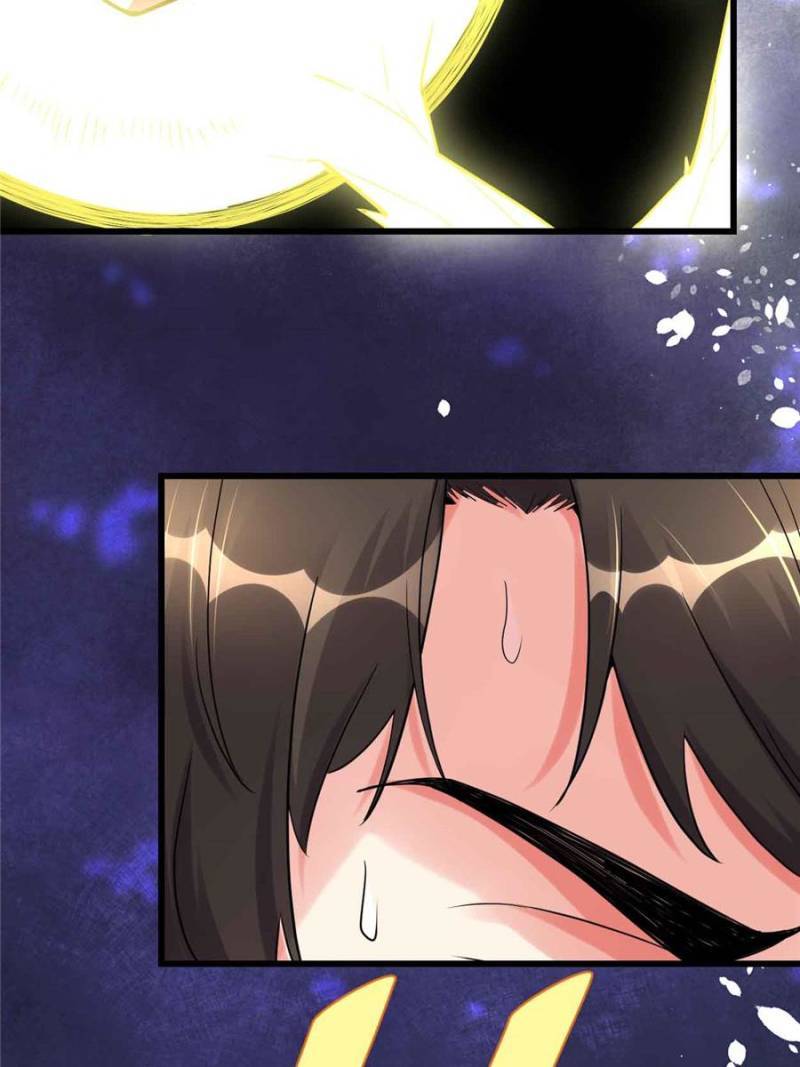 I Might Be a Fake Cultivator — Chapter 120 — page 7