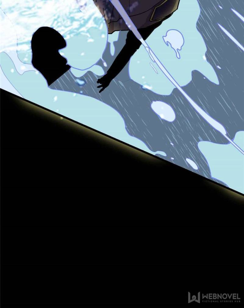 I Might Be a Fake Cultivator — Chapter 120 — page 15