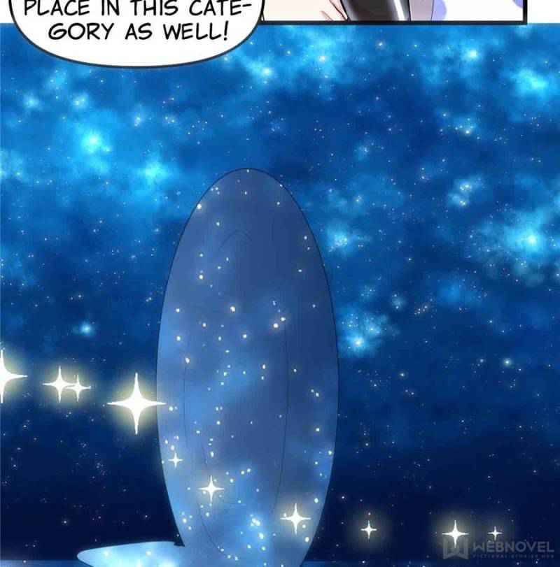 I Might Be a Fake Cultivator — Chapter 122 — page 38