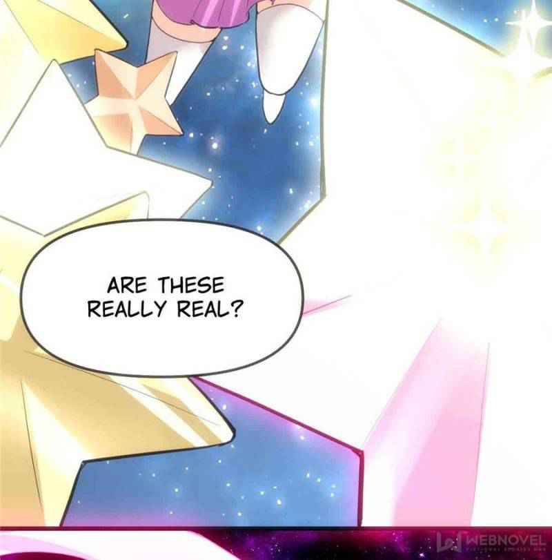 I Might Be a Fake Cultivator — Chapter 122 — page 40