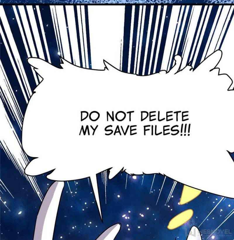 I Might Be a Fake Cultivator — Chapter 122 — page 52