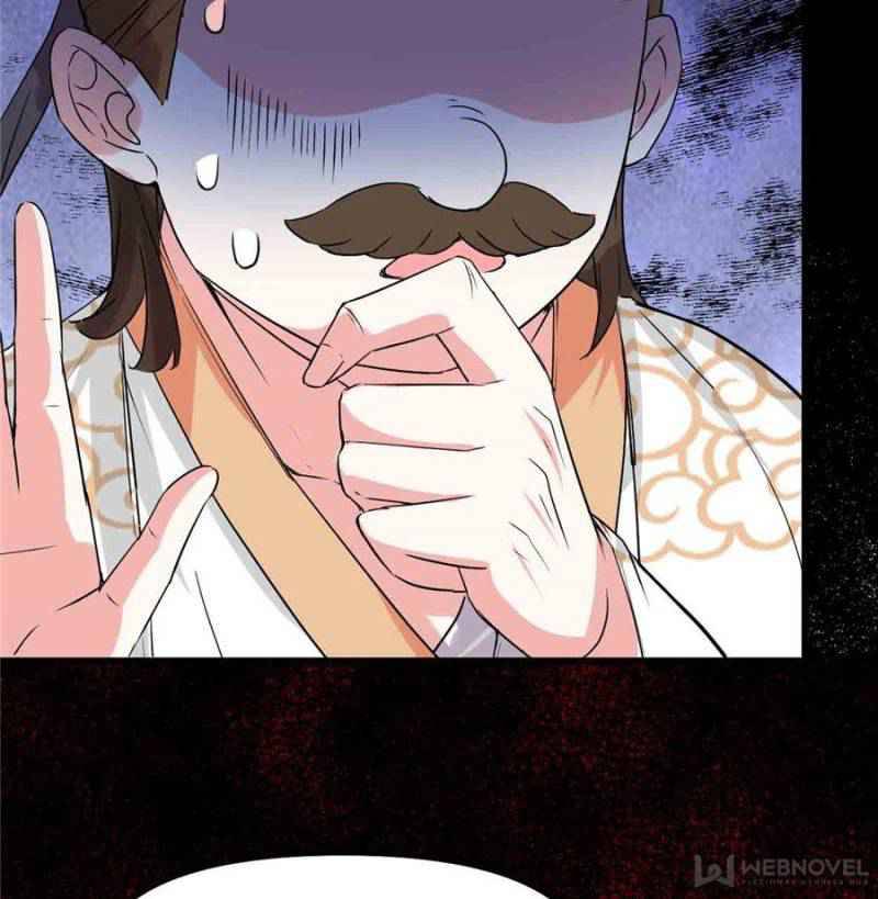 I Might Be a Fake Cultivator — Chapter 122 — page 56