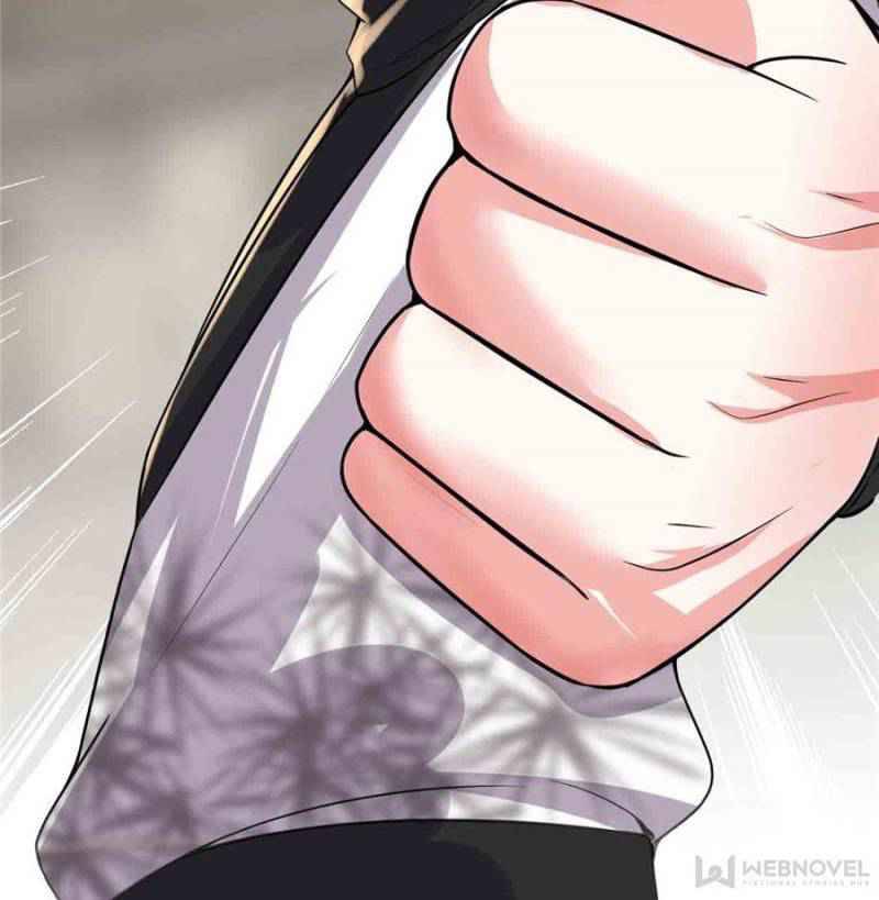 I Might Be a Fake Cultivator — Chapter 122 — page 62