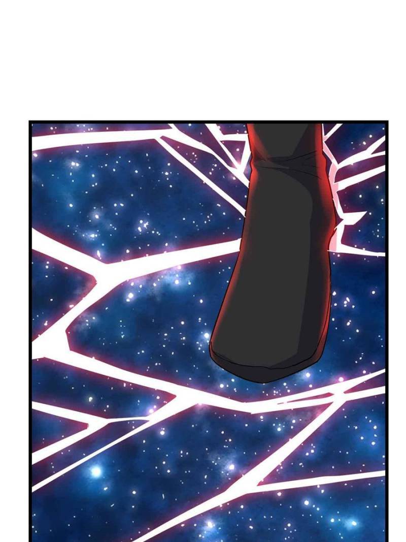 I Might Be a Fake Cultivator — Chapter 123 — page 15