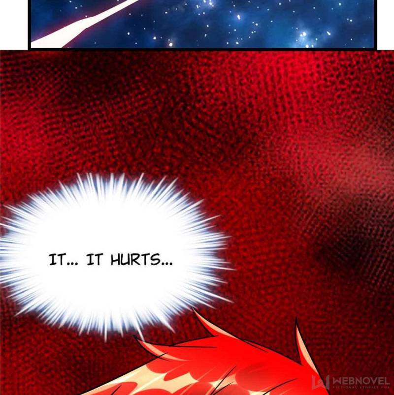 I Might Be a Fake Cultivator — Chapter 123 — page 16