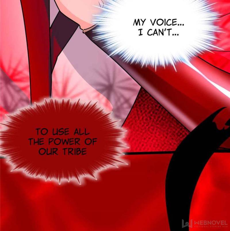 I Might Be a Fake Cultivator — Chapter 123 — page 18