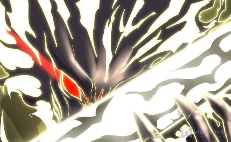 I Might Be a Fake Cultivator — Chapter 124 — page 52