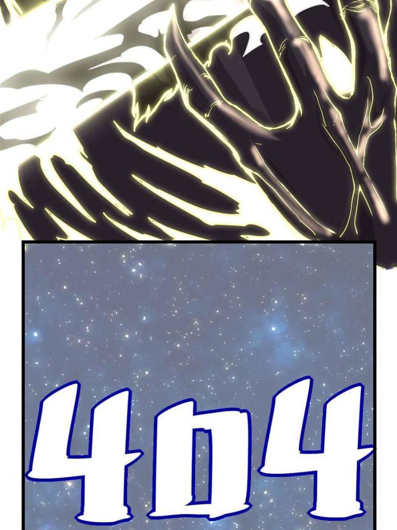 I Might Be a Fake Cultivator — Chapter 124 — page 53