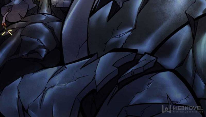 I Might Be a Fake Cultivator — Chapter 124 — page 62