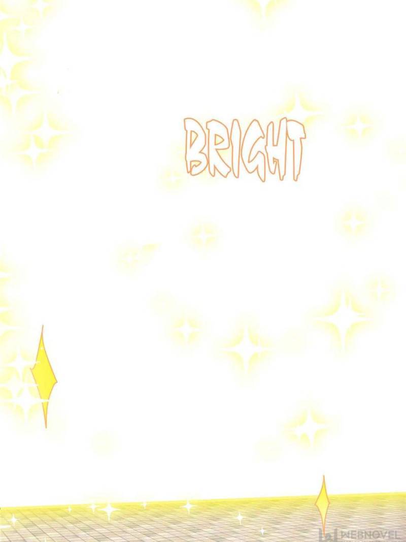 I Might Be a Fake Cultivator — Chapter 125 — page 11