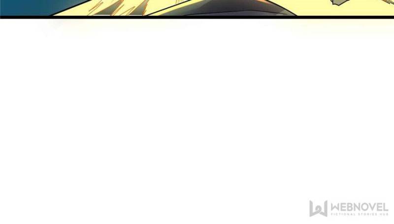 I Might Be a Fake Cultivator — Chapter 125 — page 47
