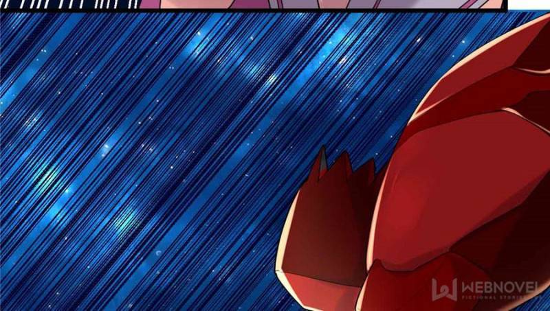 I Might Be a Fake Cultivator — Chapter 125 — page 49