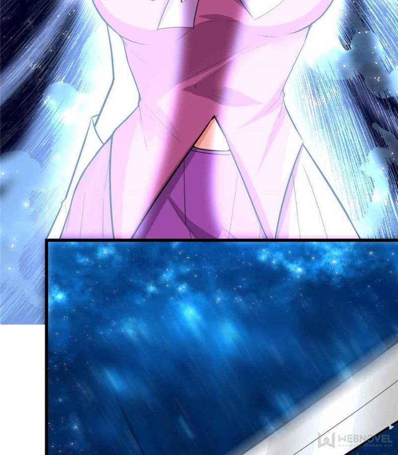 I Might Be a Fake Cultivator — Chapter 126 — page 2