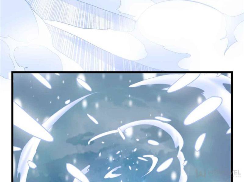 I Might Be a Fake Cultivator — Chapter 127 — page 12
