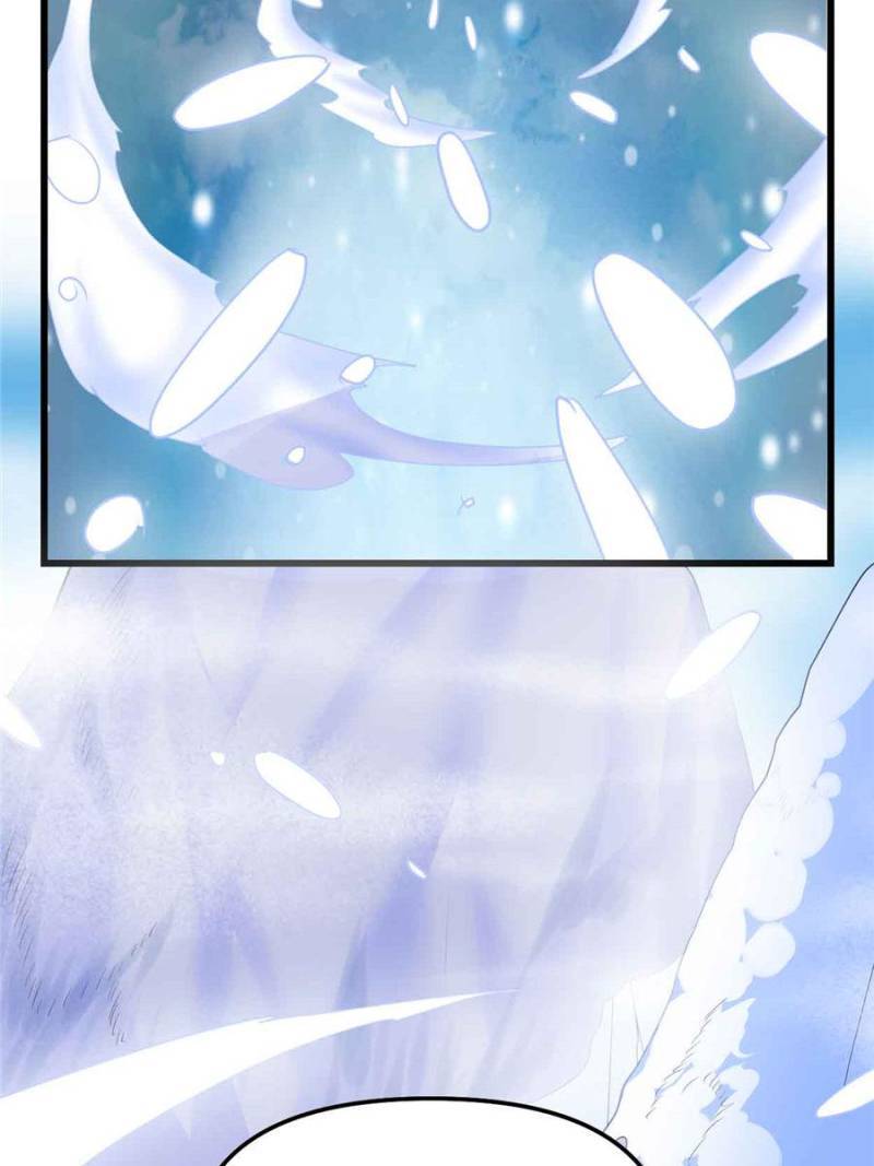 I Might Be a Fake Cultivator — Chapter 127 — page 13