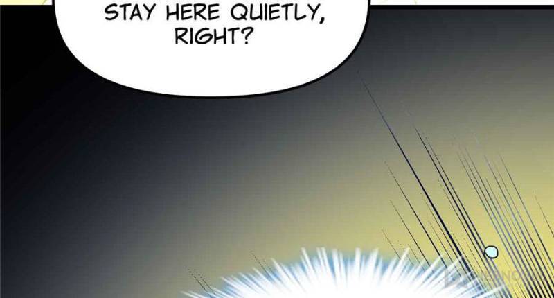I Might Be a Fake Cultivator — Chapter 127 — page 57