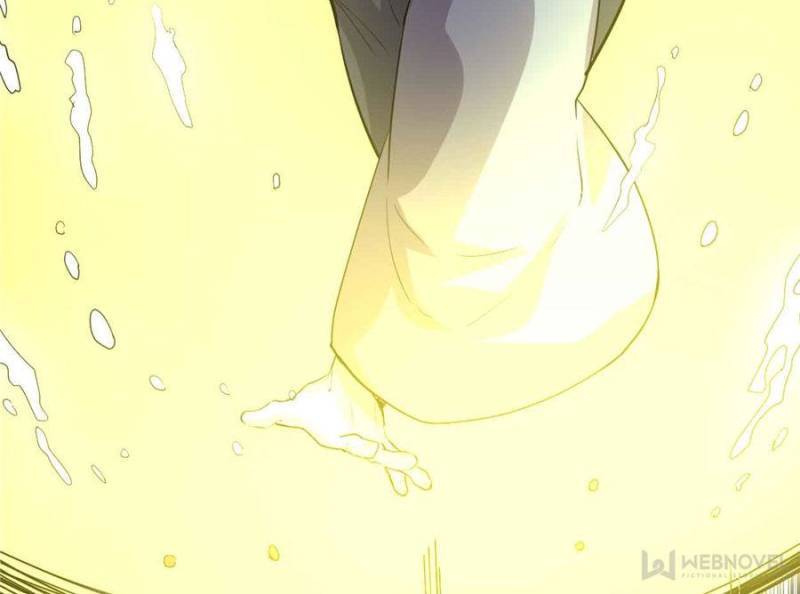 I Might Be a Fake Cultivator — Chapter 127 — page 63