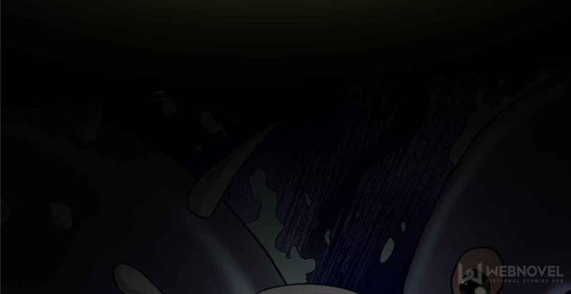I Might Be a Fake Cultivator — Chapter 127 — page 65