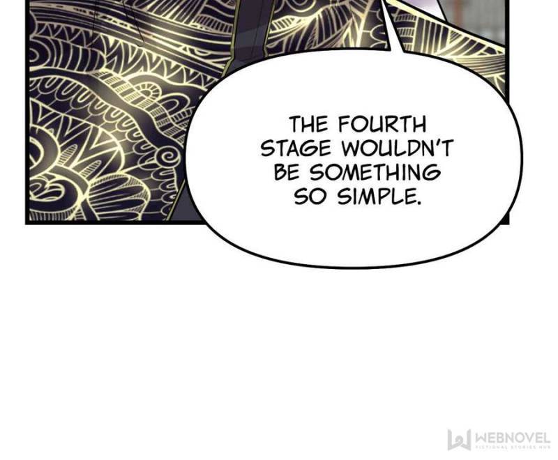 I Might Be a Fake Cultivator — Chapter 127 — page 77