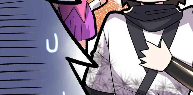 I Might Be a Fake Cultivator — Chapter 128 — page 22