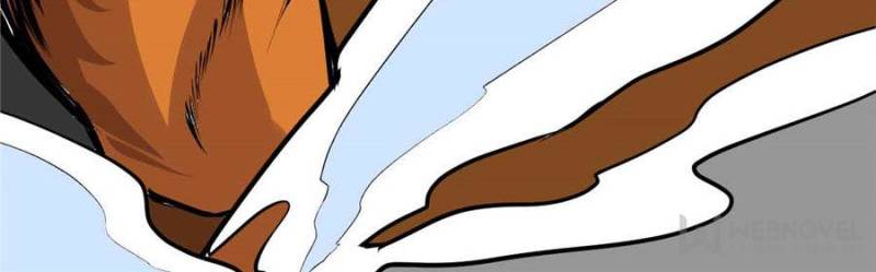 I Might Be a Fake Cultivator — Chapter 129 — page 56