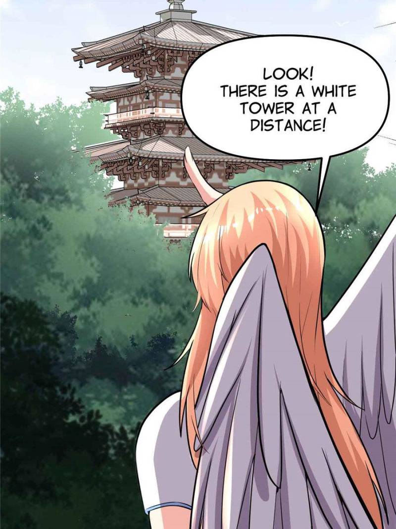 I Might Be a Fake Cultivator — Chapter 130 — page 12