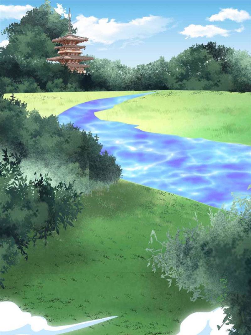 I Might Be a Fake Cultivator — Chapter 130 — page 15