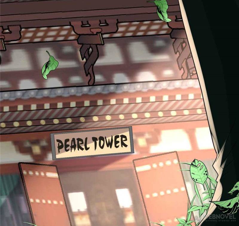 I Might Be a Fake Cultivator — Chapter 130 — page 31