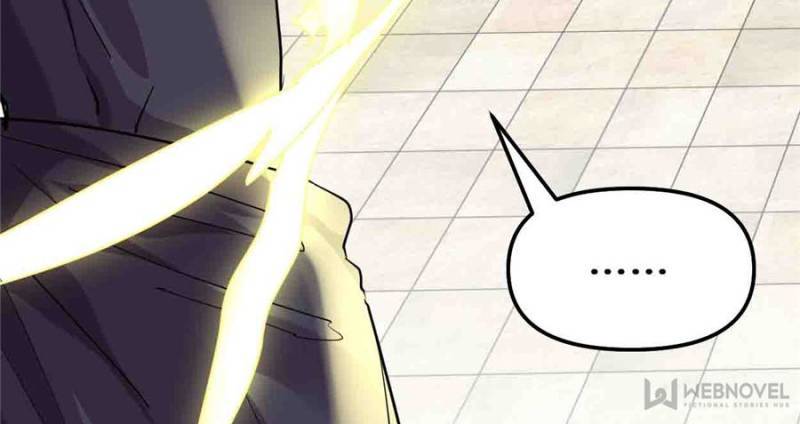 I Might Be a Fake Cultivator — Chapter 131 — page 19