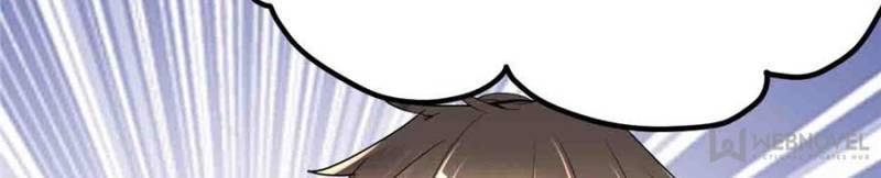 I Might Be a Fake Cultivator — Chapter 131 — page 22
