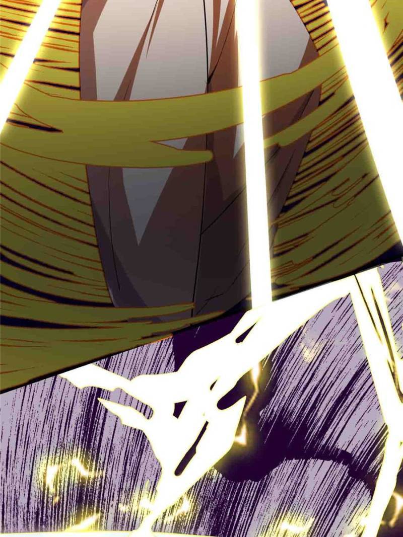 I Might Be a Fake Cultivator — Chapter 132 — page 14