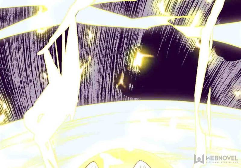 I Might Be a Fake Cultivator — Chapter 132 — page 15