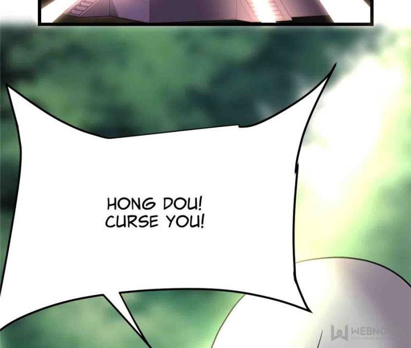 I Might Be a Fake Cultivator — Chapter 132 — page 24